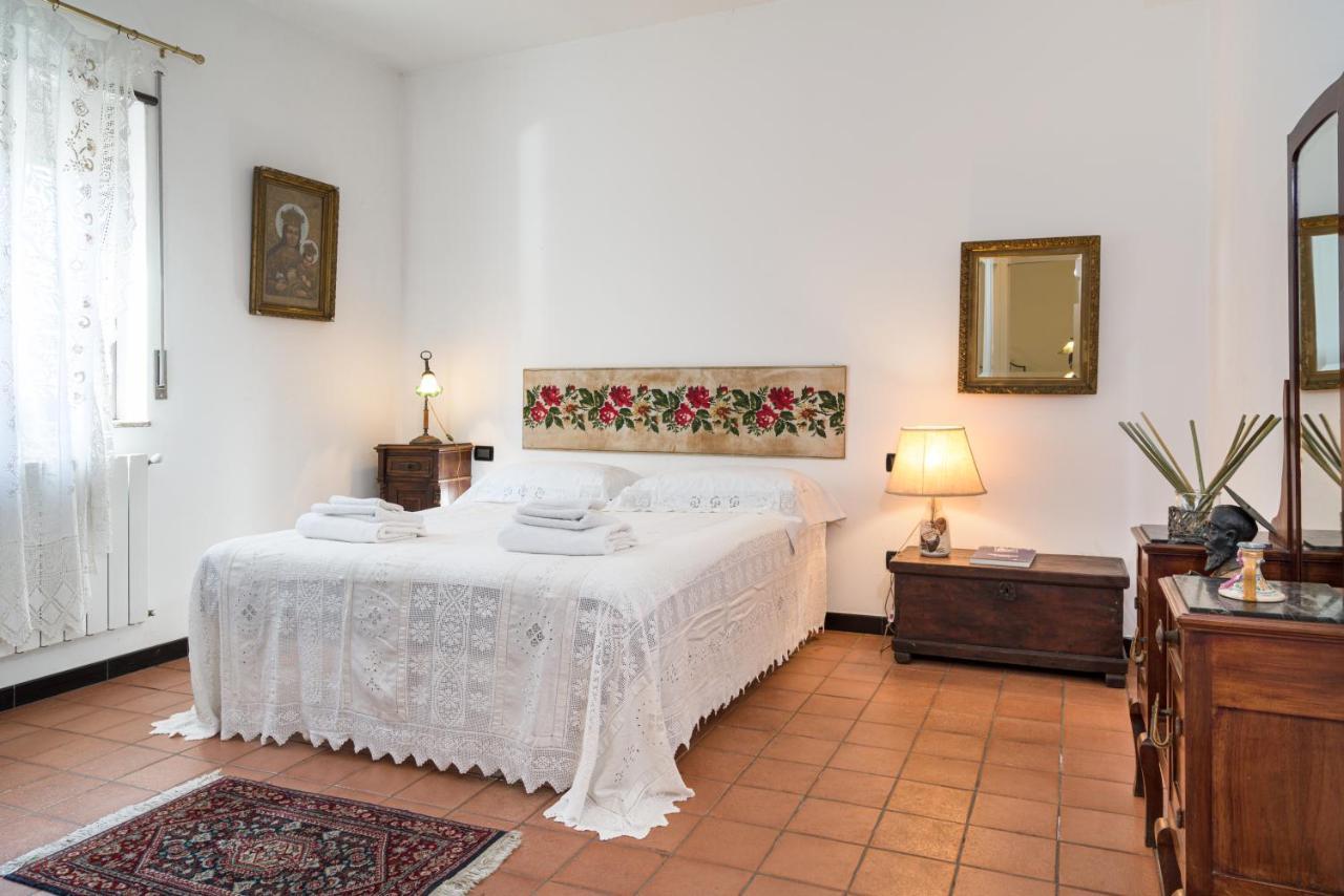 Villa Tina Taormina Buitenkant foto